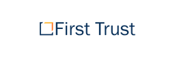 First Trust