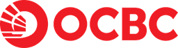 OCBC