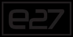 e27